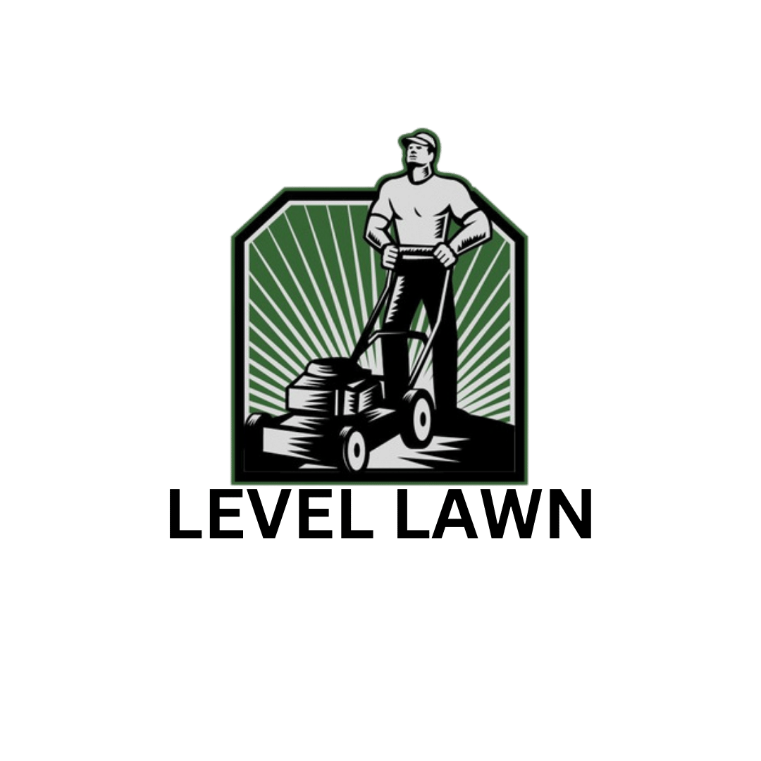 levellawn